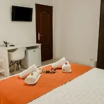 La Terreta B&B *