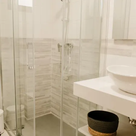 La Terreta 貝尼多姆