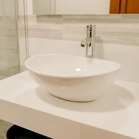 La Terreta Nocleg ze śniadaniem *