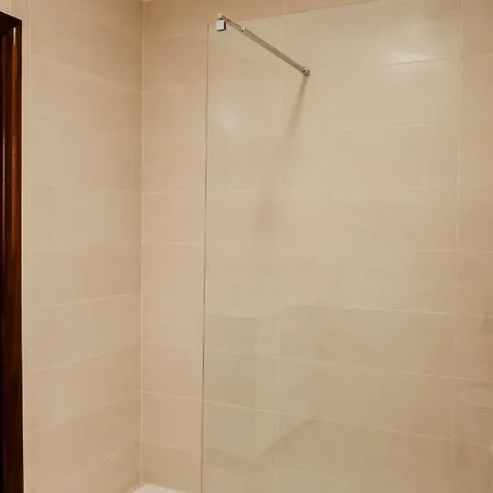 La Terreta * 貝尼多姆