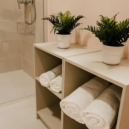 La Terreta Nocleg ze śniadaniem *