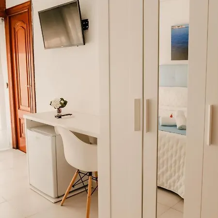 La Terreta * Benidorm