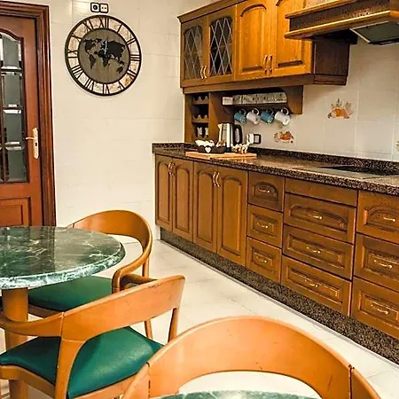 La Terreta B&B *