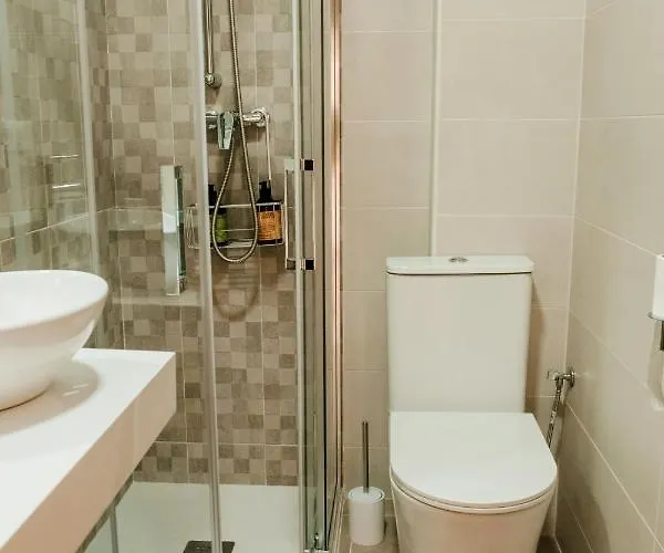 La Terreta * Benidorm