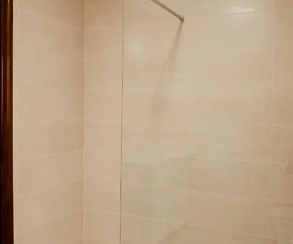 La Terreta * Benidorm