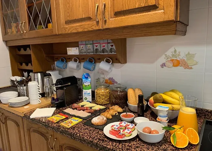 La Terreta * Benidorm