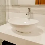 La Terreta Oda ve Kahvaltı *