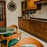 La Terreta *