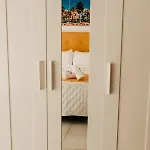 La Terreta Oda ve Kahvaltı Benidorm