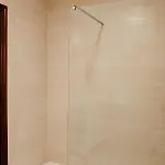 La Terreta * Benidorm