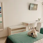 La Terreta * Benidorm