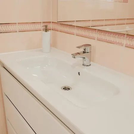 La Terreta Bed and breakfast *