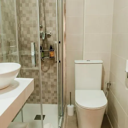 La Terreta * Benidorm