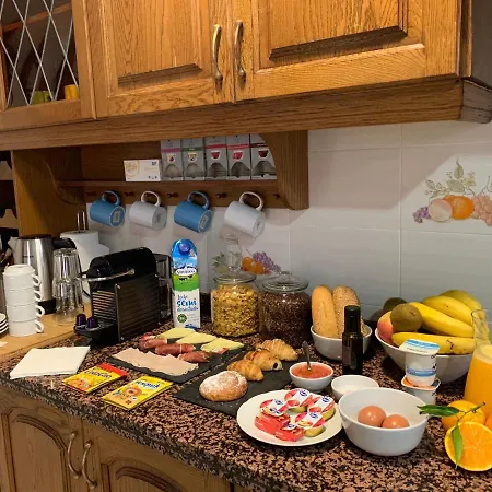 La Terreta * Benidorm