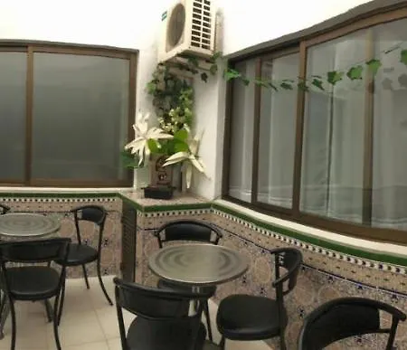 Bed & Breakfast La Terreta